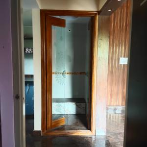 Bedroom Image of 1800 Sq.ft 5 BHK Independent House for sale in Andrahalli Bengaluru for Rs. 12000000