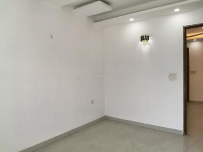 Bedroom Image of 3240 Sq.ft 4 BHK Builder Floor for sale in Palam Vihar Gurgaon for Rs. 34800000