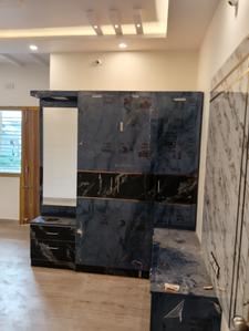 Hall Image of 2400 Sq.ft 2 BHK Duplex for sale in Tippenahalli Bengaluru for Rs. 8800000