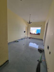 Hall Image of 853 Sq.ft 2 BHK Apartment / Flat for sale in Vengaivasal Chennai for Rs. 5800000