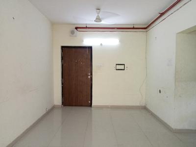 Living Room Image of 1190 Sq.ft 2 BHK Apartment / Flat for sale in Indiabulls Greens, Panvel Navi Mumbai for Rs. 6600000