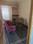 Pokhariput Bedroom 1