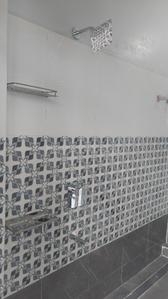 Image of 1500 Sq.ft 3.5 BHK Builder Floor for rent in Naini, Allahabad for Rs. 12000