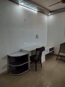 Hall Image of 1500 Sq.ft 1 RK Builder Floor for rent in Sector 46 Faridabad for Rs. 18000