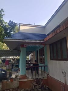 Image of 300 Sq.ft Residential Plot / Land for sale in Veli, Thiruvananthapuram for Rs. 1300000