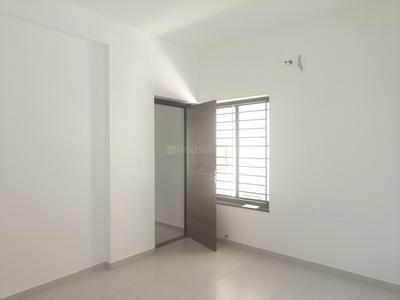 Bedroom Image of 1657 Sq.ft 3 BHK Villa for sale in Casagrand Platinum, Perungalathur Chennai for Rs. 18000000