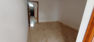 Image of 2000 Sq.ft 3 BHK Builder Floor for sale in JP Nagar, Bengaluru for Rs. 16500000