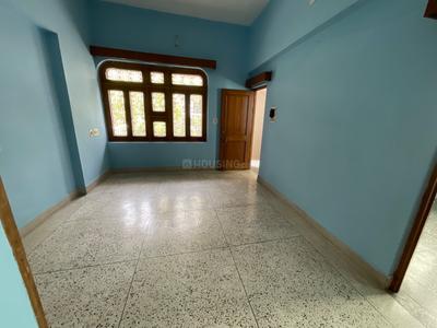 Bedroom Image of 1155 Sq.ft 2 BHK Builder Floor for rent in Sipri Bazar Jhansi for Rs. 10000