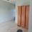DDA Sector C Pocket 6 Bedroom 2