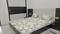 Bedroom Image of Mannat Pg home in Sector 137, Noida