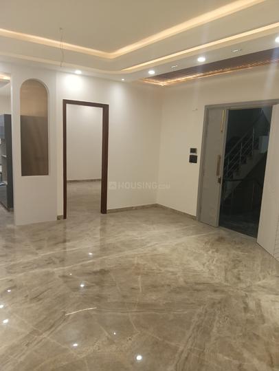 RBI colony, Paschim Vihar Main Image 1