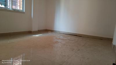 Bedroom Image of 740 Sq.ft 2 BHK Apartment / Flat for sale in Behala Kolkata for Rs. 2500000