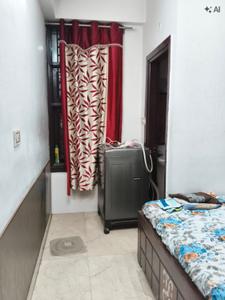 Bedroom Image of 685 Sq.ft 3 BHK Independent House for sale in Uttam Nagar New Delhi for Rs. 2600000