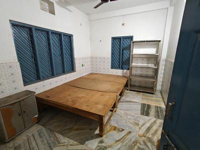 Image of Boys PG in Nayapalli, Bhubaneswar