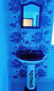 Image of 1500 Sq.ft 2 BHK Duplex for rent in Morabadi, Ranchi for Rs. 12000