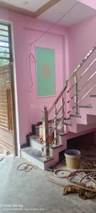 Image of 1100 Sq.ft 4 BHK Independent House for sale in Daheli Sujanpur, Kanpur for Rs. 5000000