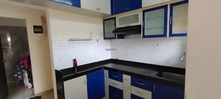 Puraniks Aarambh C Main Image 1