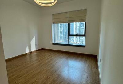 Bedroom Image of 1230 Sq.ft 2 BHK Apartment / Flat for sale in Downtown Dubai Dubai for Rs. 85800000