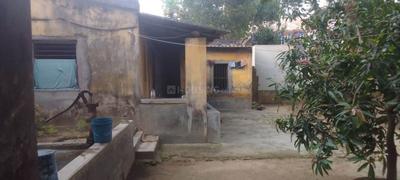 Image of 4286 Sq.ft Residential Plot / Land for sale in Tarkeshwar, Hooghly for Rs. 1500000