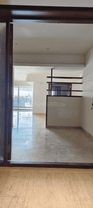 Image of 3922 Sq.ft 3 BHK Apartment / Flat for sale in Yemalur, Bengaluru for Rs. 93000000