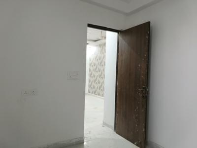 Bedroom Image of 1050 Sq.ft 2 BHK Apartment / Flat for sale in Venice County, Noida Extension Greater Noida for Rs. 4000550