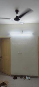 Hall Image of 785 Sq.ft 2 BHK Apartment / Flat for sale in Coral Auriga, Maradu Kochi for Rs. 4000000