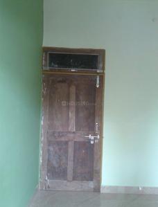 3 BHK Independent House