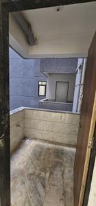 Kitchen Image of 1404 Sq.ft 2 BHK Apartment / Flat for sale in Sahajanand Sayona, Sargasan Gandhinagar for Rs. 5800000