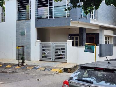 Image of 1200 Sq.ft Residential Plot / Land for sale in Kumaraswamy Layout, Bengaluru for Rs. 20000000
