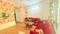 Mahalaxmi nagar Bedroom 2