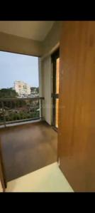 Bedroom Image of 1250 Sq.ft 3 BHK Apartment / Flat for rent in Deokar Panand Kolhapur for Rs. 22000