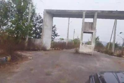 Image of 1899 Sq.ft Residential Plot / Land for sale in Keesara, Secunderabad for Rs. 3900000