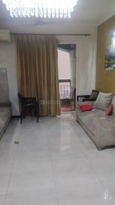 Hall Image of 1452 Sq.ft 3 BHK Apartment / Flat for sale in Assotech Windsor Greens Apartment, Sector 50 Noida for Rs. 23800000