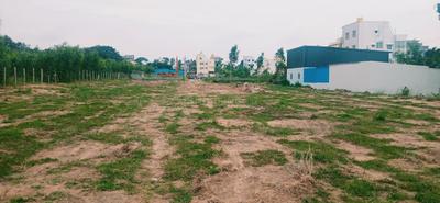 Image of 1350 Sq.ft Residential Plot / Land for sale in Jigani, Bengaluru for Rs. 4455007