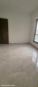 Hall Image of 1400 Sq.ft 2.5 BHK Apartment / Flat for sale in Heritage Signature, Chembur Mumbai for Rs. 37500000