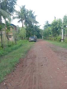 Image of 1440 Sq.ft Residential Plot / Land for sale in Vriddhi Fresco Fountain City, Sankharipota, Raypur for Rs. 500000