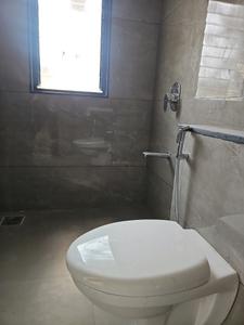 Bedroom Two Image of 814 Sq.ft 2 BHK Apartment / Flat for sale in Pride Kingsbury Phase III, Charholi Budruk Pune for Rs. 8600000