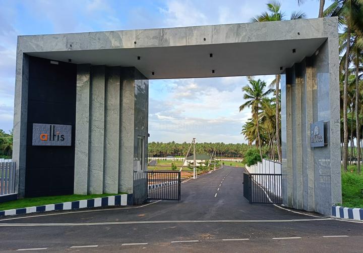 Madukkarai Main Image 1