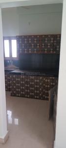 Image of 1950 Sq.ft 3 BHK Apartment / Flat for sale in Kavadiguda, Hyderabad for Rs. 13000000