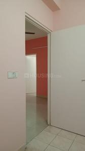 Hall Image of 1260 Sq.ft 3 BHK Apartment / Flat for sale in Jadavpur Kolkata for Rs. 10000000