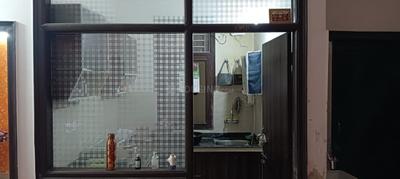 Bedroom Image of 900 Sq.ft 3 BHK Apartment / Flat for sale in Manyawas Jaipur for Rs. 3000000