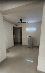 Image of 2100 Sq.ft 4 BHK Apartment / Flat for rent in Supertech Eco Village 1, Noida Extension, Greater Noida for Rs. 33000