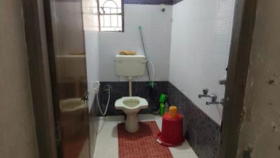 Image of 1120 Sq.ft 3 BHK Apartment / Flat for sale in Serampore, Hooghly for Rs. 3000000