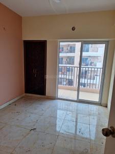Hall Image of 1200 Sq.ft 3 BHK Apartment / Flat for sale in SKA Metro Ville, Eta II Greater Noida for Rs. 12600000