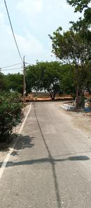 Image of 1200 Sq.ft Residential Plot / Land for sale in Annapurneshwari Nagar, Bengaluru for Rs. 18000000
