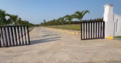 Image of 150 Sq.ft Residential Plot / Land for sale in Nakkapalli, Visakhapatnam for Rs. 2025000