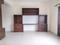 Trinity Meadows Bedroom One 1
