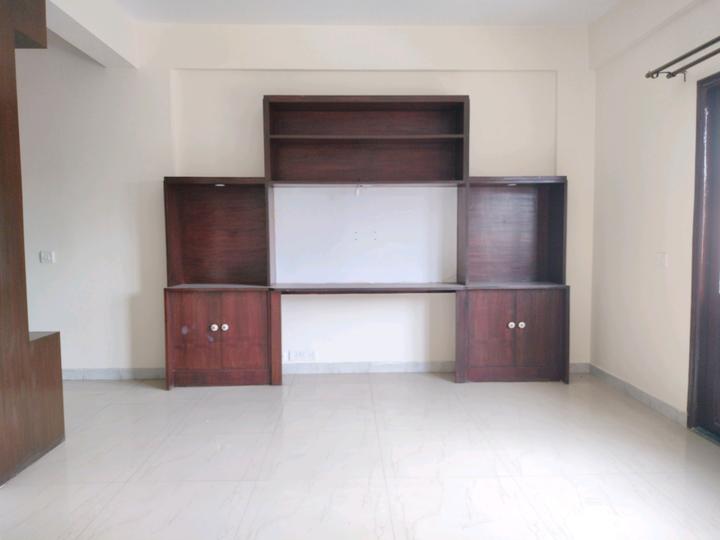 Trinity Meadows Bedroom One 1