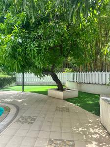 Image of 1575 Sq.ft 3 BHK Apartment / Flat for sale in Mahindra Le Mirage, Sangamvadi, Pune for Rs. 36900000