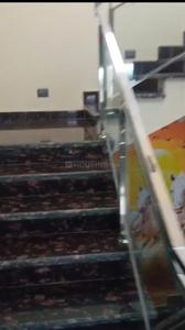 Hall Image of 6000 Sq.ft 4 BHK Duplex for sale in Duvvada Visakhapatnam for Rs. 18000000